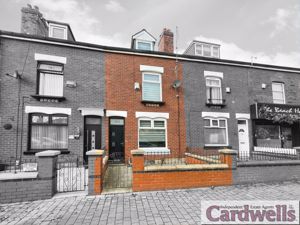 External- click for photo gallery